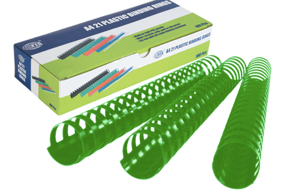 32mm_green.png