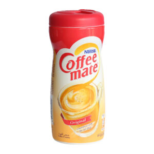Nestle Coffee-mate Creamer Original 400g