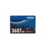Brother TN-3607XXL Black Toner Cartridge, High Yield - Thumbnail Image 1