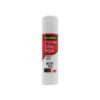 3762_3MScotchPermanentGlueStick20g.jpg