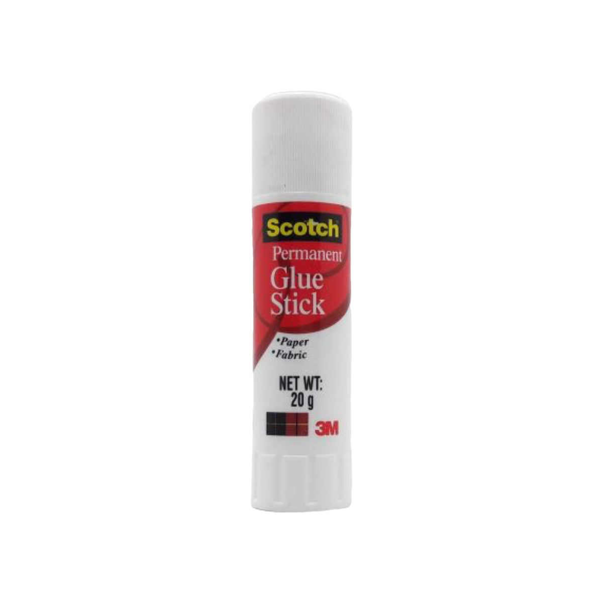 3762_3MScotchPermanentGlueStick20g.jpg