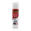 3763_3MScotchPermanentGlueStick40g.jpg
