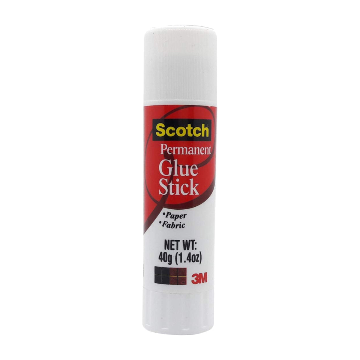 3763_3MScotchPermanentGlueStick40g.jpg