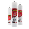 3763_3MScotchPermanentGlueStick40g_1.jpg