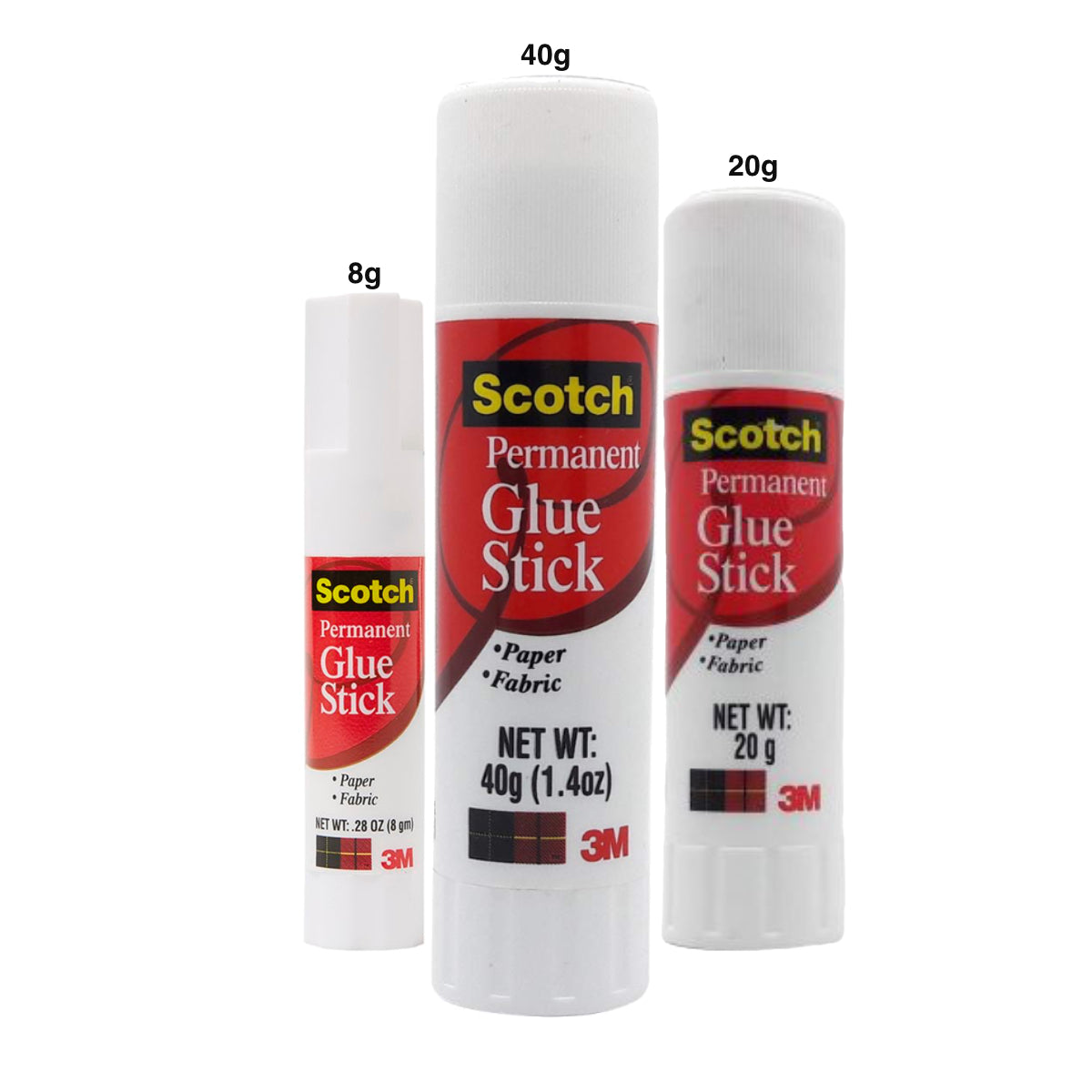 3763_3MScotchPermanentGlueStick40g_1.jpg