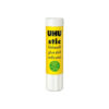 3765_UHUGlueStick21g.jpg