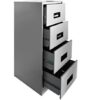 4-drawer-filing-cabinet-1.jpg