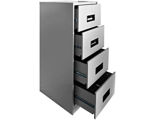 4-drawer-filing-cabinet-1.jpg