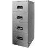 4-drawer-filing-cabinet-1_1.jpg