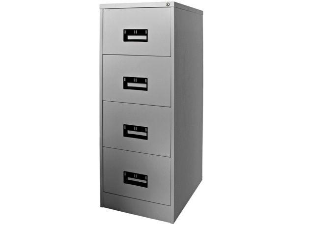 4-drawer-filing-cabinet-1_1.jpg