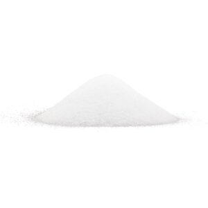 Generic Sugar White, Fine Granulated, 2 kg