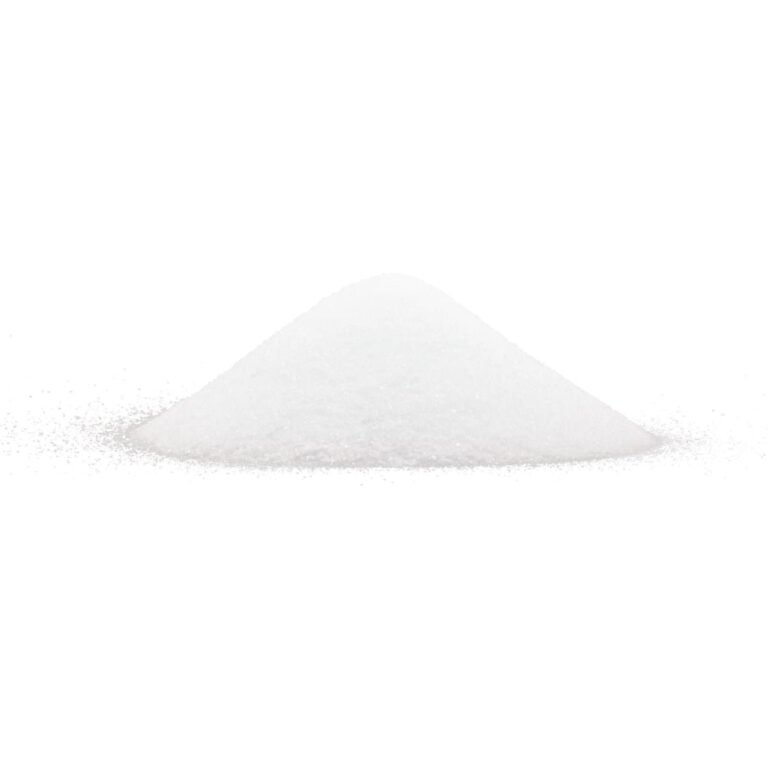 Generic Sugar White, Fine Granulated, 2 kg
