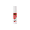 4079_3MScotchPermanentGlueStick8g.jpg