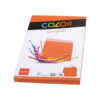 4106_ElcoColorEnvelopeC5_6.5x9_100g_25_pack_Orange.jpg