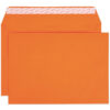 4106_ElcoColorEnvelopeC5_6.5x9_100g_25_pack_Orange_1.jpg