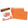4106_ElcoColorEnvelopeC5_6.5x9_100g_25_pack_Orange_2.jpg