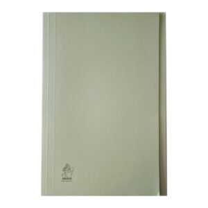 Premier Square Cut Folder FS, 10/pack, 300gsm