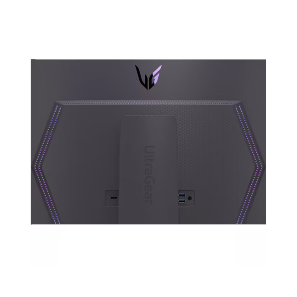 45GS95QE-B-6-1756310085771.png