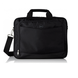 Laptop Bag Dell 14″ Pro Lite Business Case 460-11753