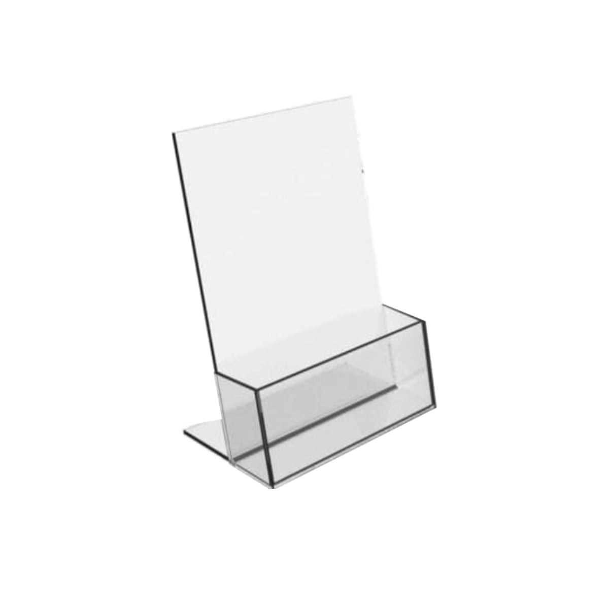 4620_AcrylicBrochureHolderTableTop_1Tier_A5149x210mm.jpg