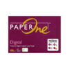4933_PaperOneCopyPaper100gsm_500sheet_ream.jpg
