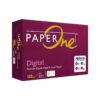 4933_PaperOneDigitalPremiumCopyPaper100gsm_500sheet_ream.jpg