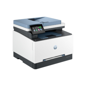 HP Color LaserJet Pro MFP 3303fdw Printer 499M8A