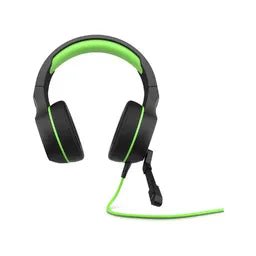 HP Pavilion 400 Gaming Headset 4BX31AA#ABB
