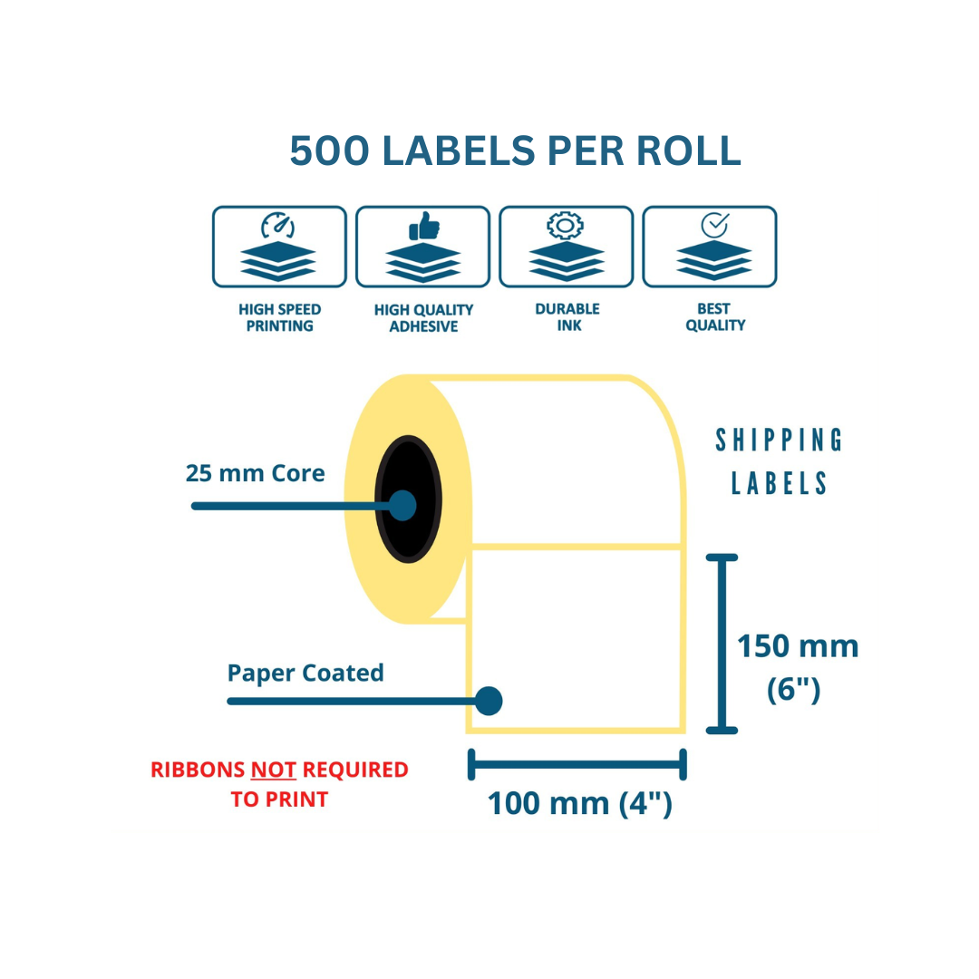 4X6_INCH_ROLL.png