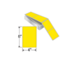 4x6yellowfanfold2.png