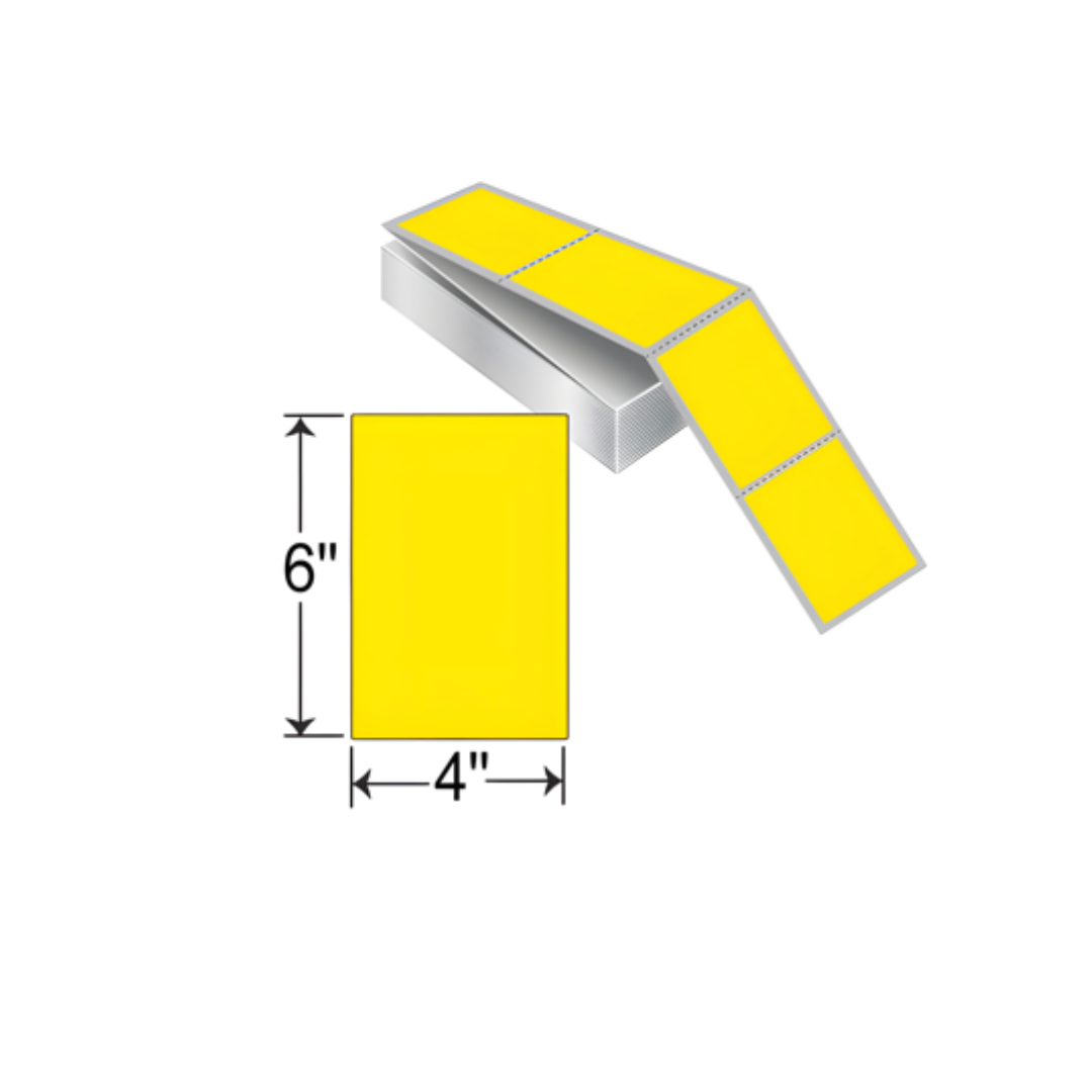 4x6yellowfanfold2.png