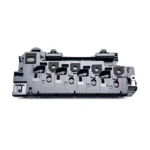 Generic Compatible Waste Toner Box for Xerox DocuCentre V C2260 C2263 C2265 VersaLink C7000 C7020 C7025 C7030