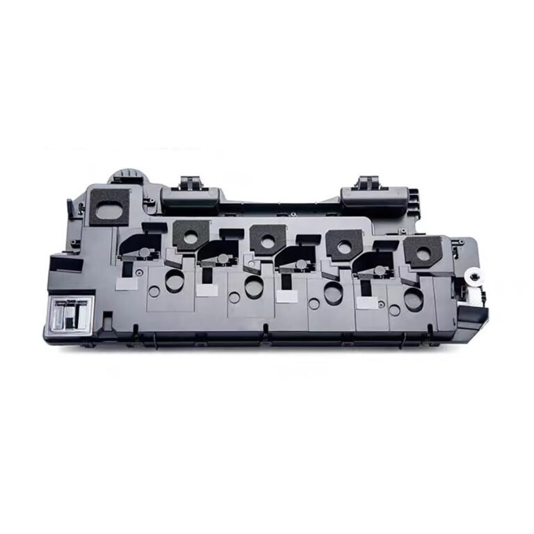 Generic Compatible Waste Toner Box for Xerox DocuCentre V C2260 C2263 C2265 VersaLink C7000 C7020 C7025 C7030