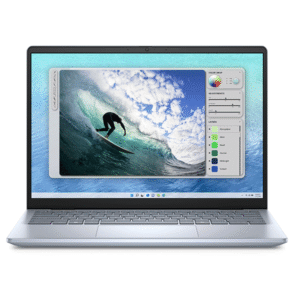 Dell 5440-INS-2005-BL laptop