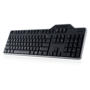 Dell 580-ABXH keyboard