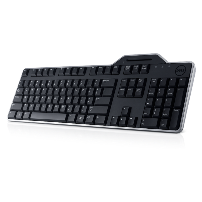 Dell 580-ABXH keyboard