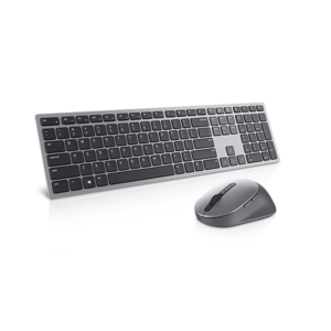Dell 580-AJQQ keyboard and mouse set