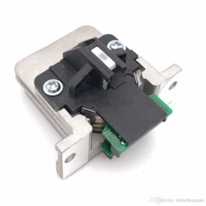 Generic F081000 Compatible Printhead