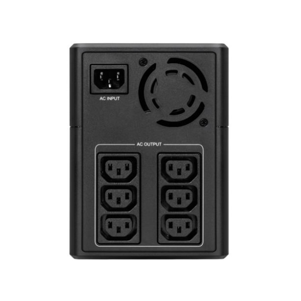 5E1600UI-2-1747590842725.png