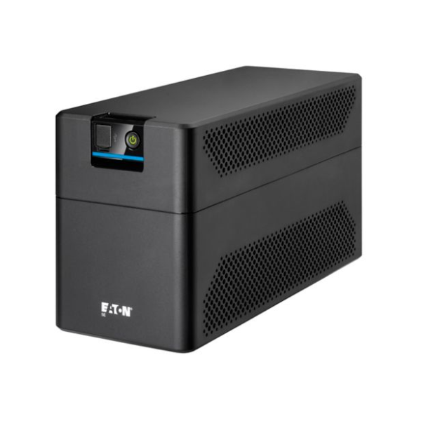 Eaton 5E Gen2 UPS USB IEC 2200 VA 5E2200UI