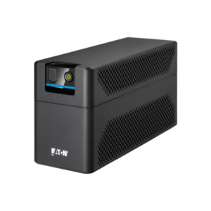 Eaton 5E Gen2 UPS USB IEC 900 VA 5E900UI