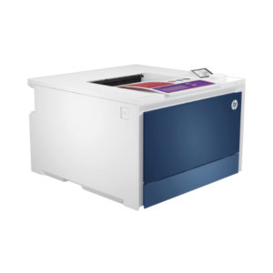 HP Color LaserJet Pro 4203dw Wireless Printer 5HH48A