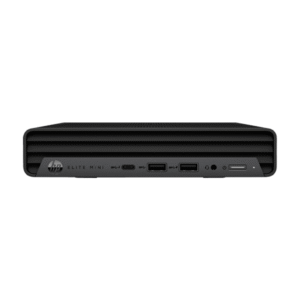 HP 800 G9 MINI Intel Core i7 13700 Processor 5M9K3EA#ABV