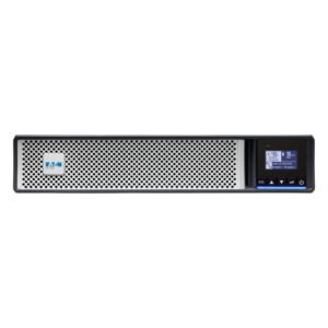 Eaton 5PX Gen2 UPS 1500VA 5PX1500IRT2UG2