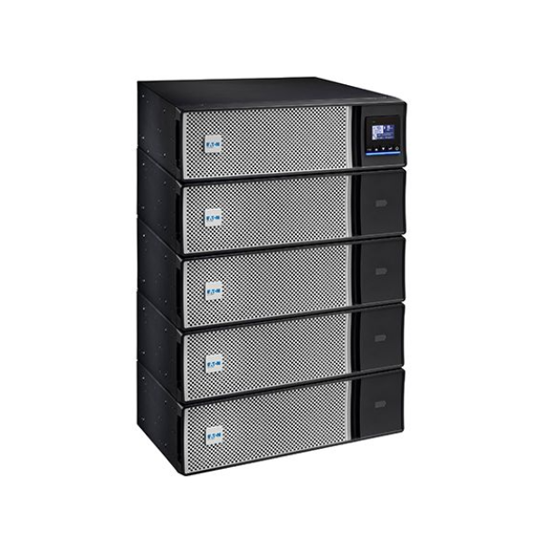 Eaton 5PX Gen2 UPS 3000 VA 5PX3000iRT3UG2