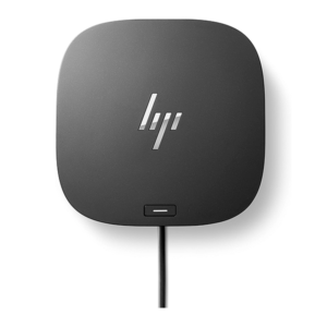 Docking Station Hp Usb C G5 5TW10AA