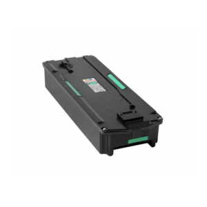 Ricoh 416890 Original Waste Toner Container