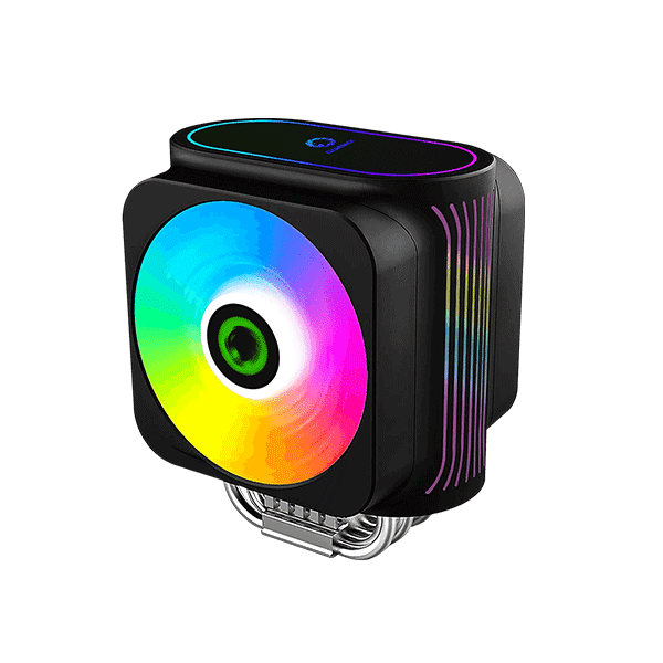 600RAINBOW.png