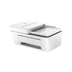HP 60K49C printer