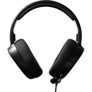 SteelSeries 61425 headset